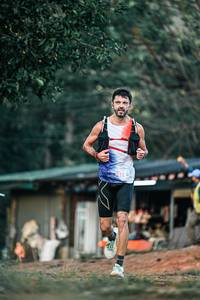 BIB: 
                            <button type="button" onclick="openModal(25958632)" class="btn btn-primary btn-sm float-right btn-popup" data-toggle="modal" data-target=".modal-high-quality">
                        <i class="fas fa-shopping-cart"></i> Add to Cart
                    </button>
                                            <button type="button" onclick="isThisMe(25958632, true)" class="btn btn-success btn-sm float-right btn-popup btn-isme hidden" data-toggle="tooltip" data-placement="bottom" title="นี่คือรูปของคุณใช่ไหม คลิกที่นี่เพื่อเอาเข้าอัลบั้ม">
                        <i class="fas fa-plus"></i> Add to album
                    </button>
                    <button type="button" onclick="isThisMe(25958632, false)" class="btn btn-warning btn-sm float-right btn-popup btn-isnotme hidden">
                        <i class="fas fa-ban"></i> Remove from album
                    </button>